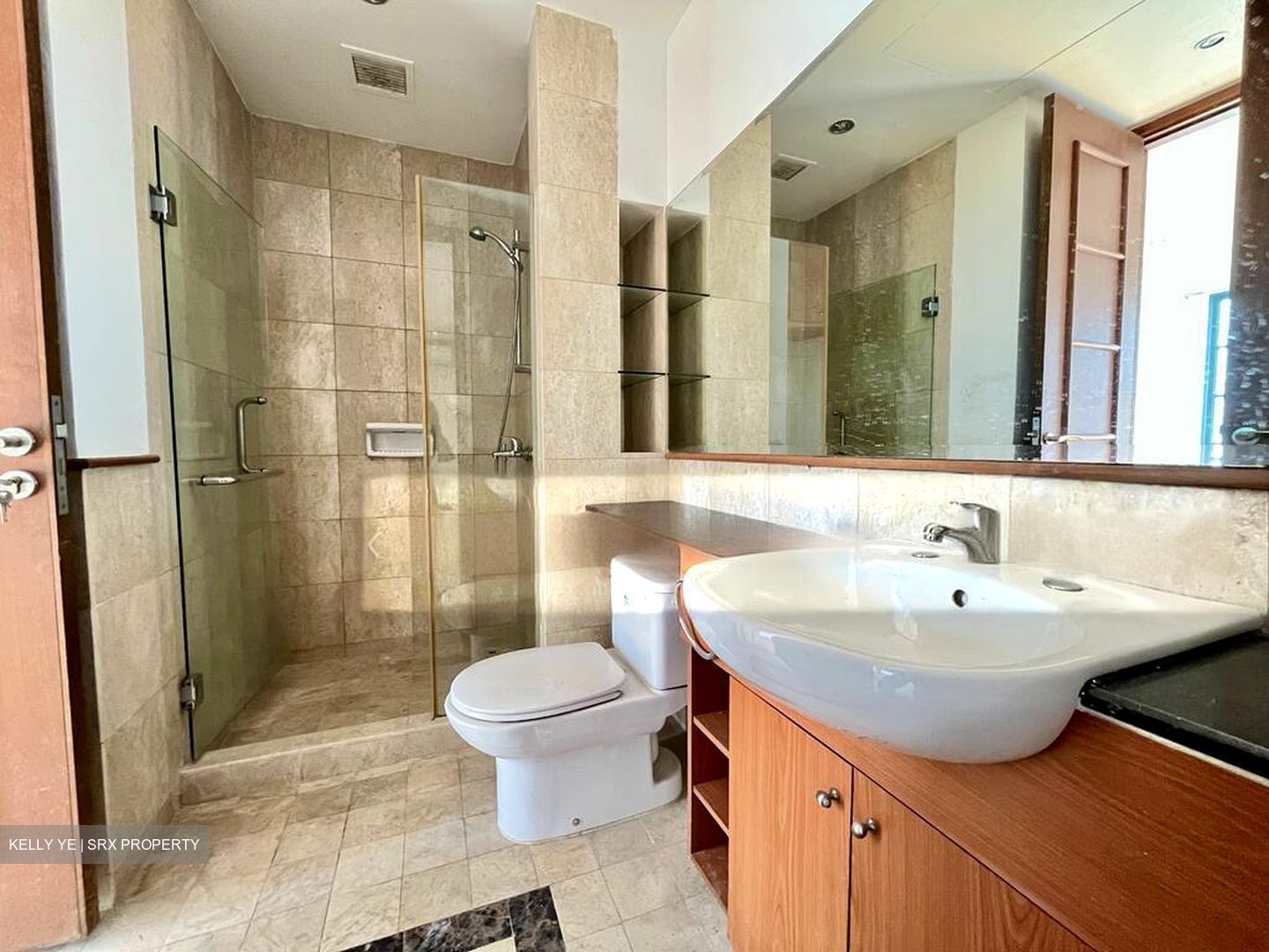 Craig Place (D2), Apartment #520947931